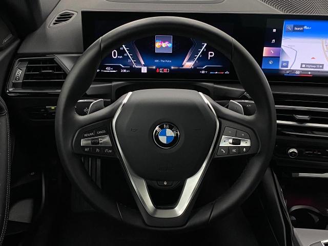 2024 BMW 230i xDrive Vehicle Photo in Appleton, WI 54913