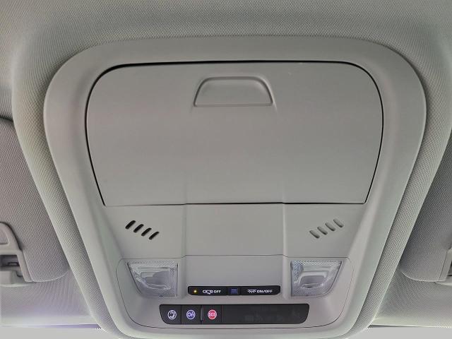 2024 Chevrolet Equinox Vehicle Photo in MADISON, WI 53713-3220