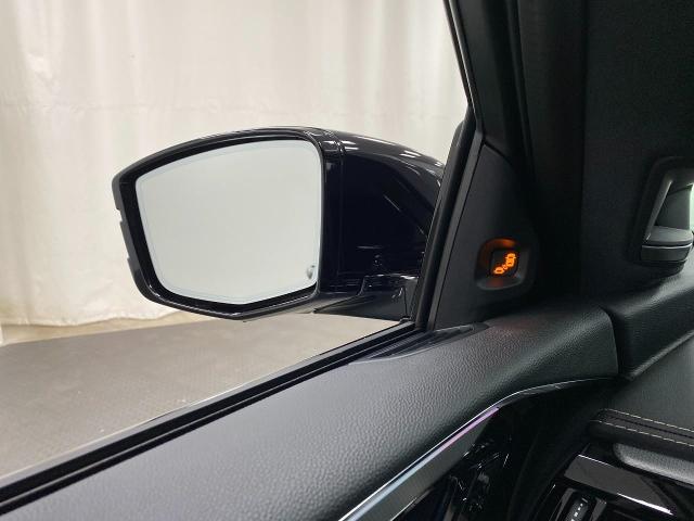 2026 Acura MDX Vehicle Photo in Appleton, WI 54913