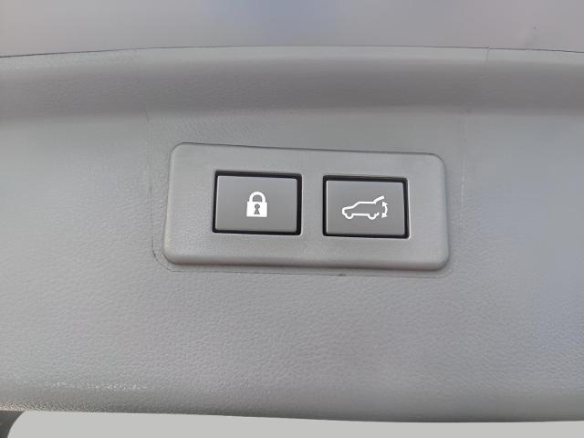 2025 Subaru Outback Vehicle Photo in Green Bay, WI 54304