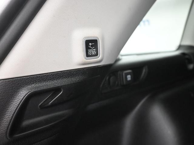 2023 Jeep Grand Cherokee Vehicle Photo in Cedar Rapids, IA 52402