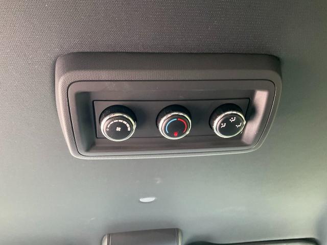 2019 Dodge Grand Caravan Vehicle Photo in Kaukauna, WI 54130