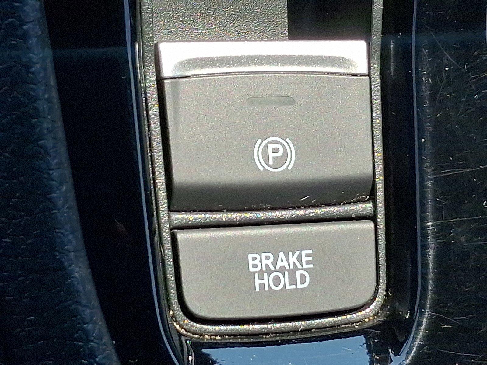 2023 Honda Accord Hybrid Vehicle Photo in Harrisburg, PA 17111
