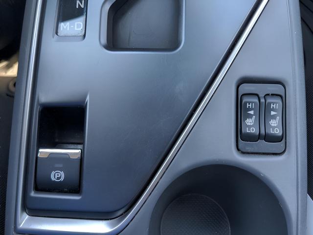 2024 Subaru Crosstrek Vehicle Photo in Green Bay, WI 54304