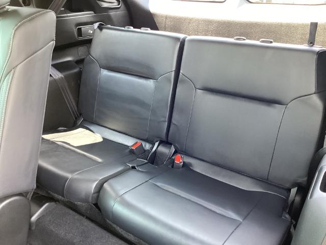 2023 Mitsubishi Outlander Vehicle Photo in Gardner, MA 01440