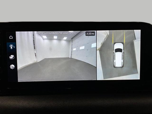2024 Hyundai PALISADE Vehicle Photo in Appleton, WI 54913