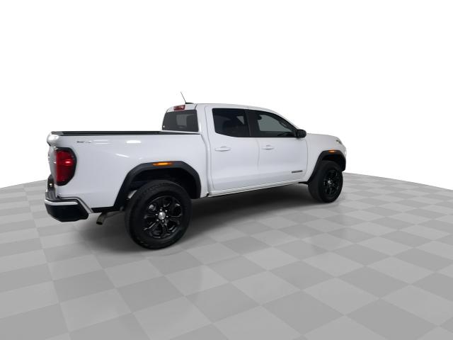 2024 GMC Canyon Vehicle Photo in GILBERT, AZ 85297-0402