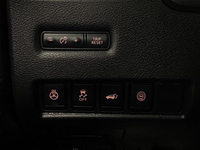 2024 Nissan Murano Vehicle Photo in Appleton, WI 54913