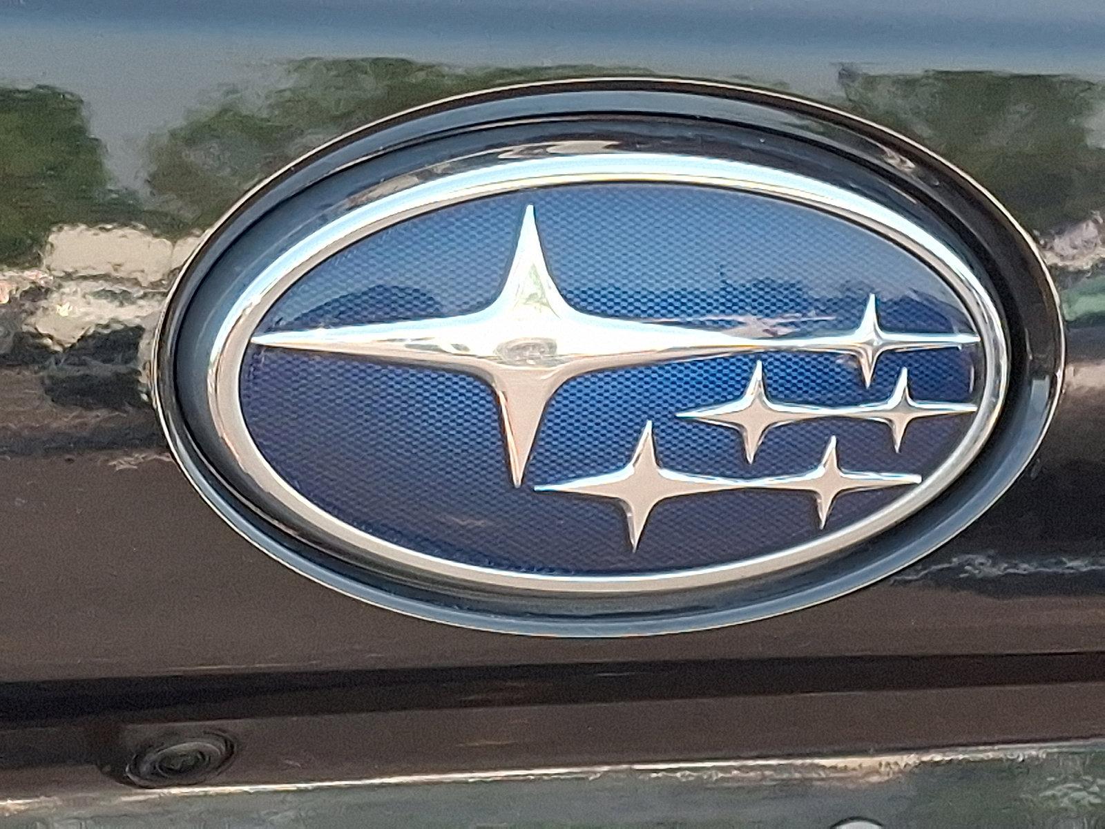 2020 Subaru Outback Vehicle Photo in Easton, PA 18045