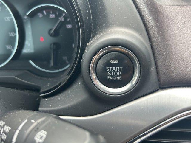 2019 Mazda CX-9 Vehicle Photo in Harrisburg, PA 17111