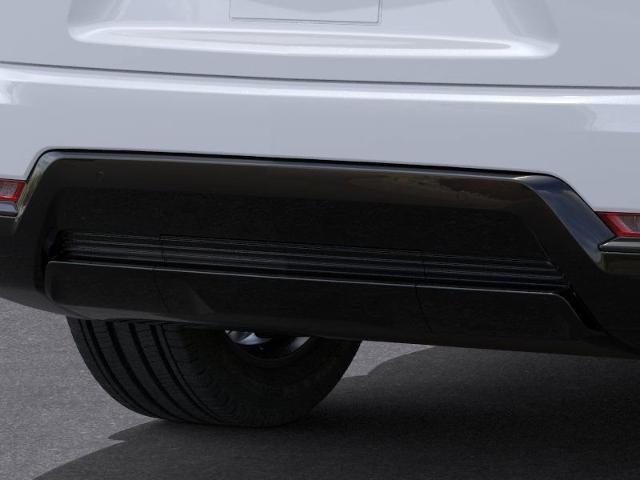 2026 Cadillac Escalade IQ Vehicle Photo in TREVOSE, PA 19053-4984