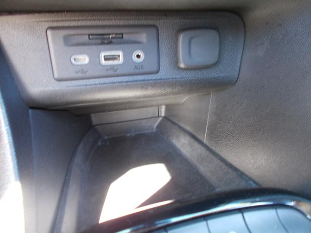 2020 Buick Encore GX Vehicle Photo in LOWELL, MA 01852-4336