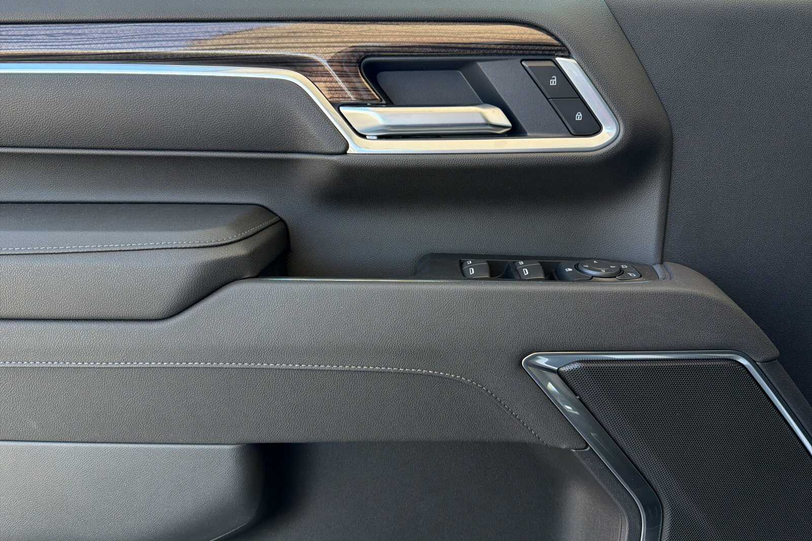 2026 Chevrolet Silverado 3500 HD LT - Photo 11