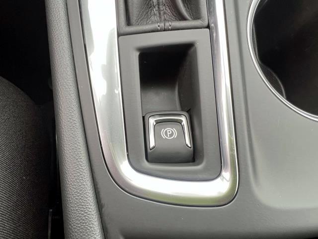 2021 Chevrolet Equinox Vehicle Photo in Roslyn, NY 11576
