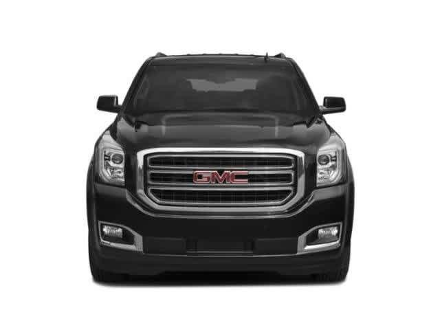 2015 GMC Yukon XL Vehicle Photo in LIGHTHOUSE POINT, FL 33064-6849