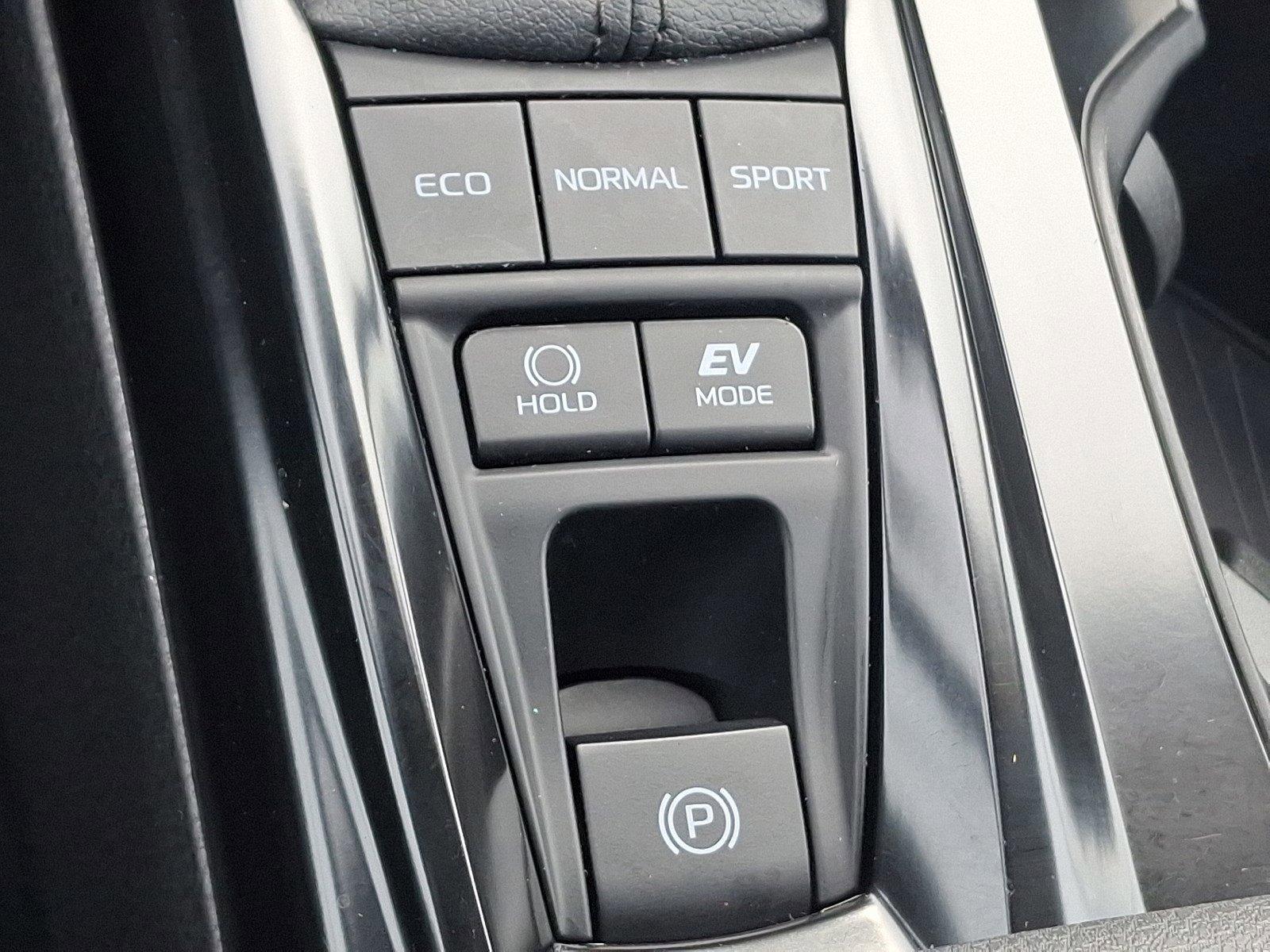 2025 Toyota Camry Vehicle Photo in Harrisburg, PA 17111