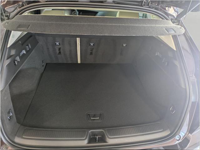 2023 Buick Envision Vehicle Photo in Oshkosh, WI 54901