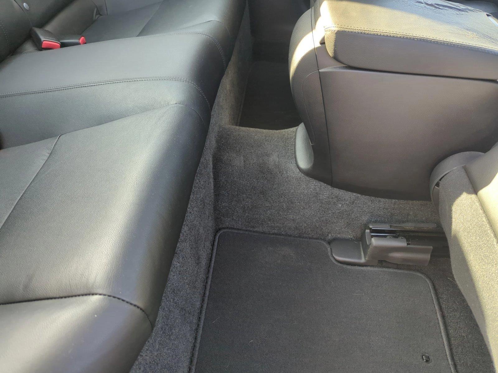 2011 Honda Accord Coupe Vehicle Photo in Memphis, TN 38125