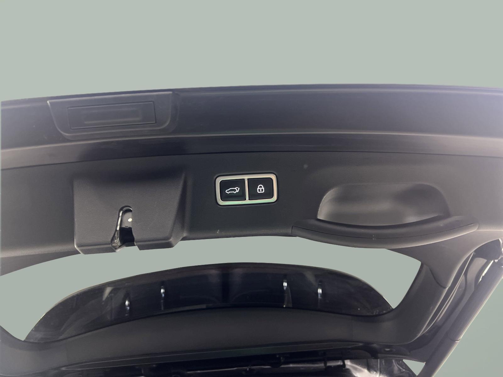 2022 Kia Sorento Vehicle Photo in GEORGETOWN, TX 78626-7508