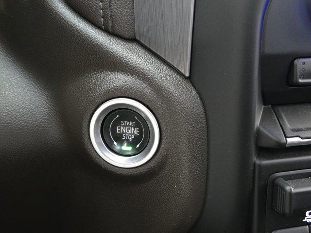 2021 GMC Sierra 1500 Vehicle Photo in Decatur, TX 76234