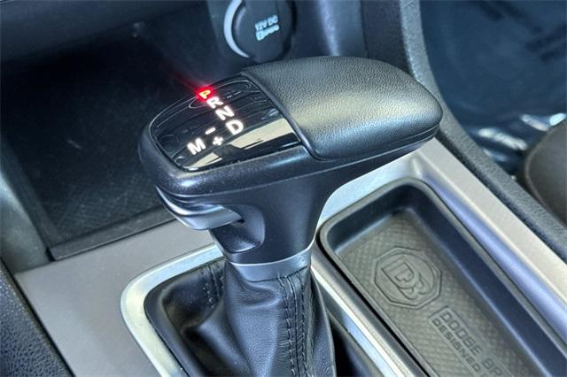 2022 Dodge Charger Vehicle Photo in ELK GROVE, CA 95757-8703