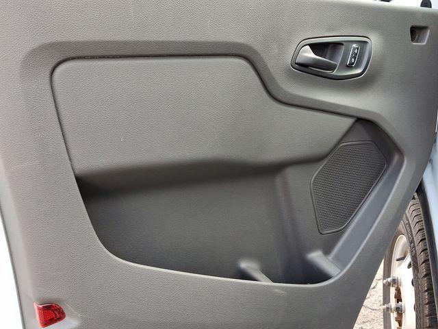 2023 Ford Transit Cargo Van Vehicle Photo in PAWLING, NY 12564-3219