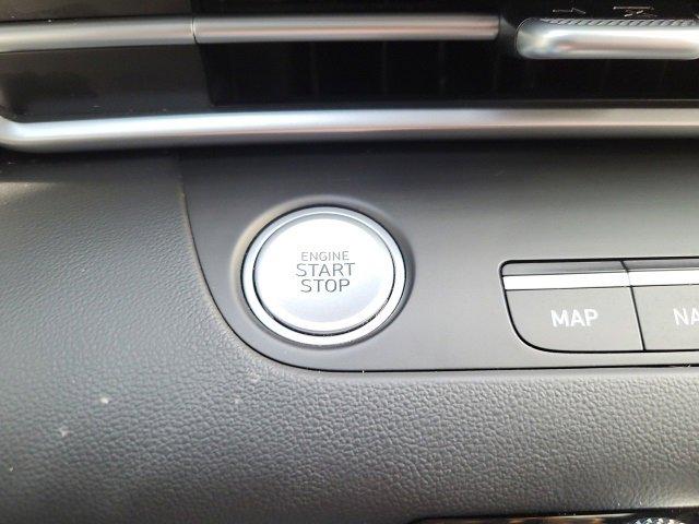 2023 Hyundai Elantra Vehicle Photo in THOMPSONTOWN, PA 17094-9014
