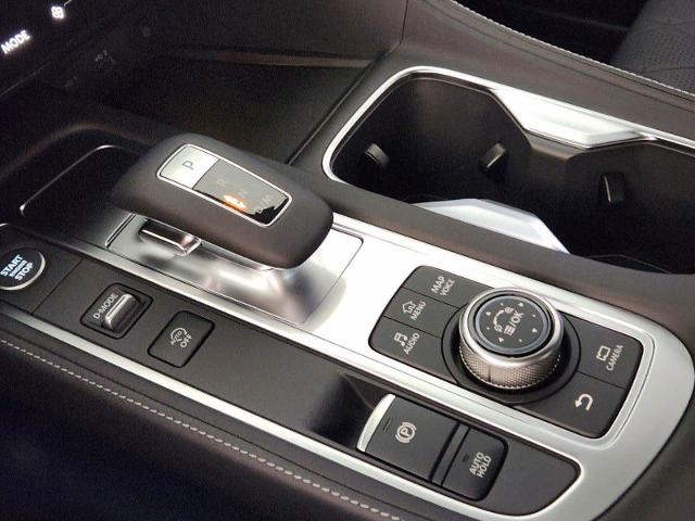 2025 INFINITI QX60 Vehicle Photo in DALLAS, TX 75209