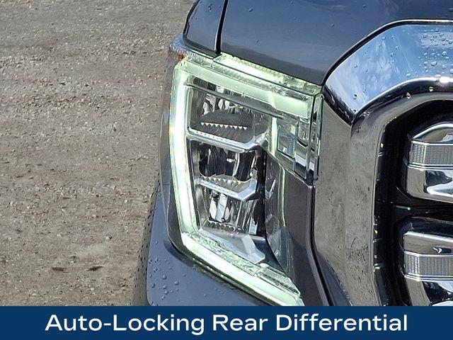 2021 GMC Sierra 1500 Vehicle Photo in PAWLING, NY 12564-3219
