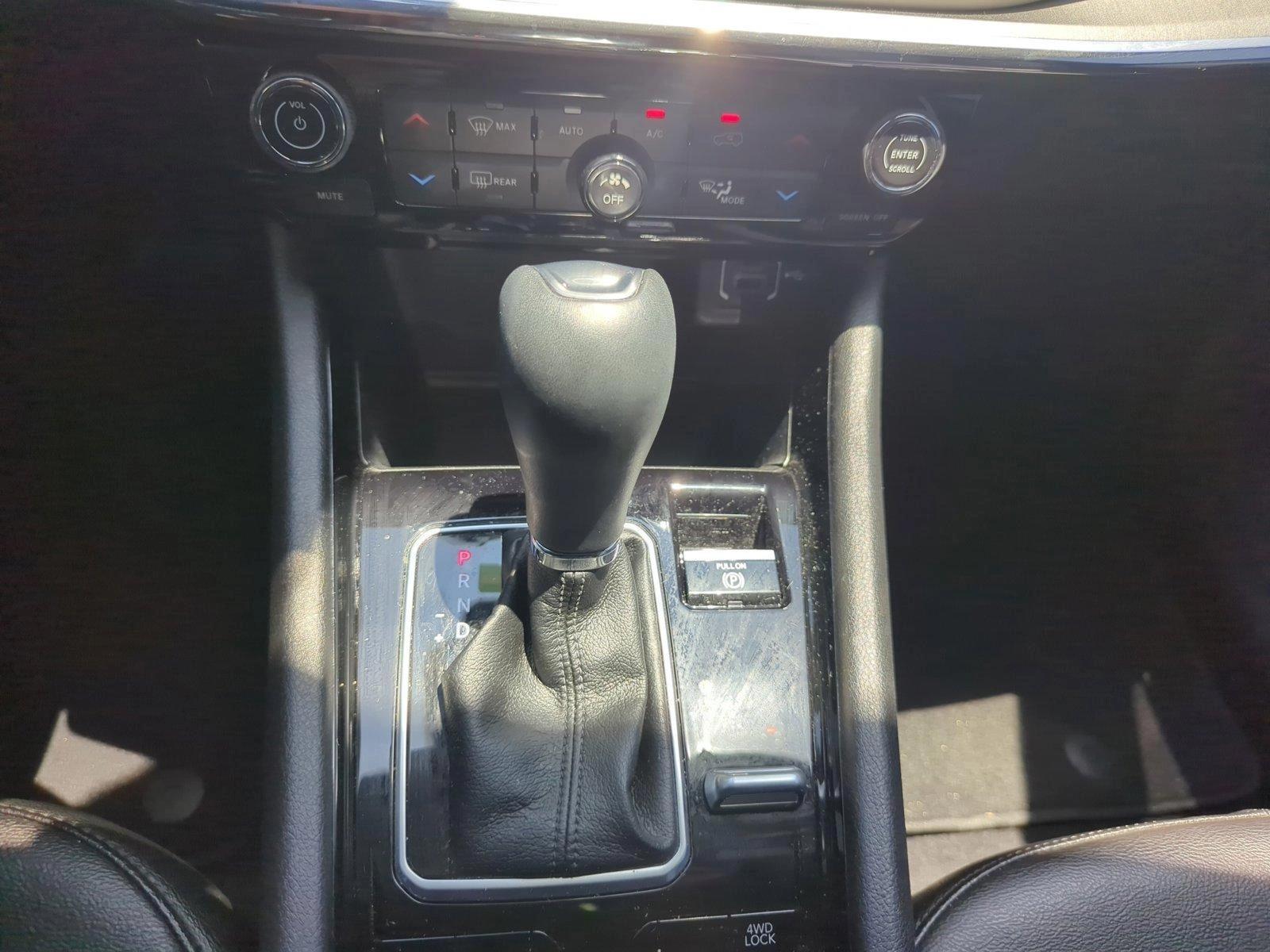 2024 Jeep Compass Vehicle Photo in Pembroke Pines, FL 33027