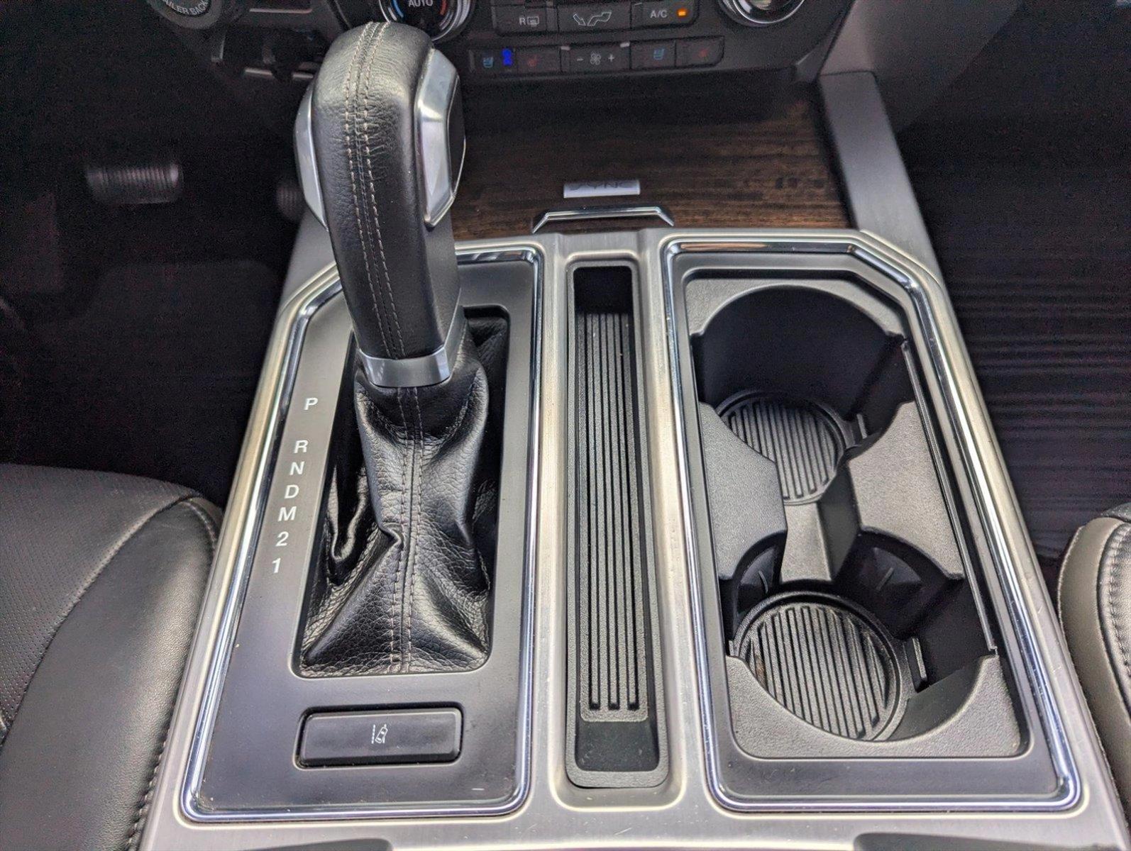 2016 Ford F-150 Vehicle Photo in CORPUS CHRISTI, TX 78412-4902