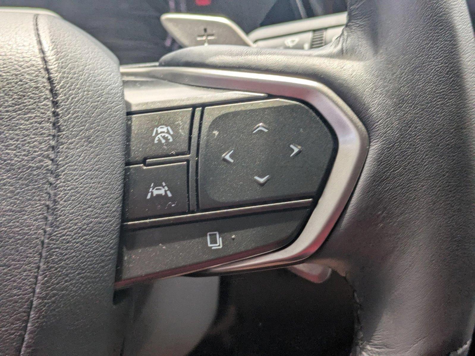 2024 Lexus RX 350 Vehicle Photo in West Palm Beach, FL 33417