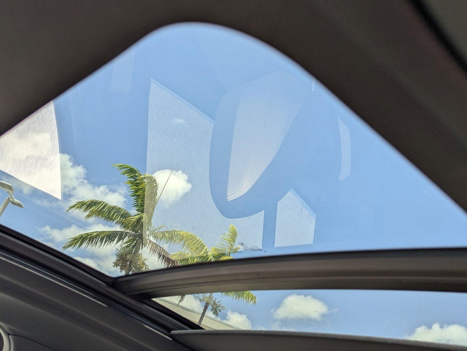 2022 BMW X3 sDrive30i Vehicle Photo in Delray Beach, FL 33444