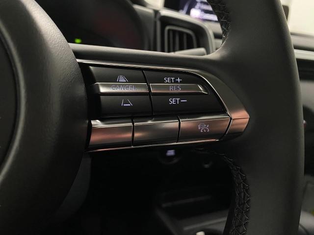2025 Mazda CX-50 Vehicle Photo in Appleton, WI 54913