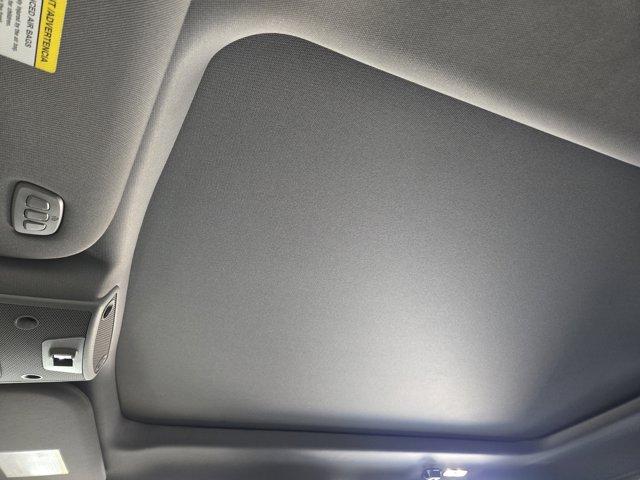 2016 Ford F-150 Vehicle Photo in Decatur, TX 76234