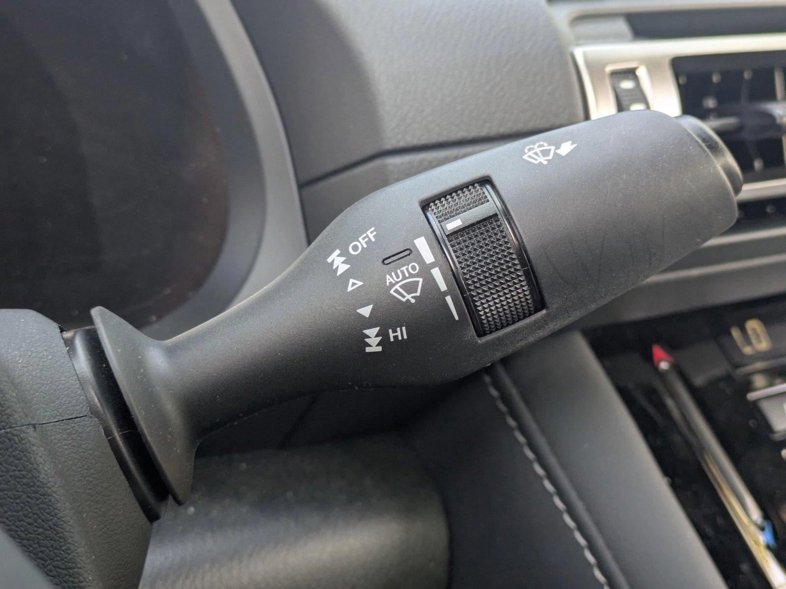 2022 Lexus IS 350 Vehicle Photo in Sarasota, FL 34231