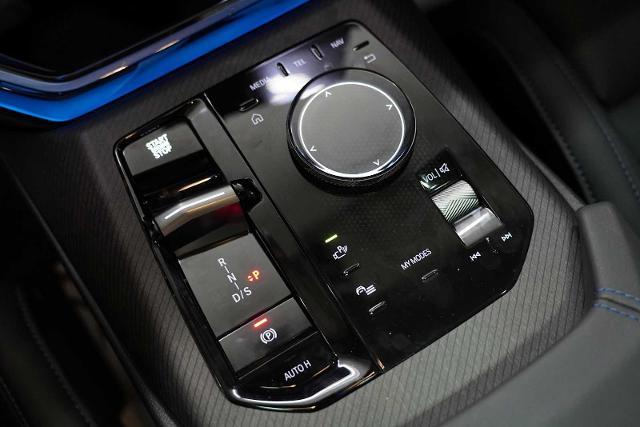 2025 BMW X3 M50 xDrive Vehicle Photo in GRAPEVINE, TX 76051