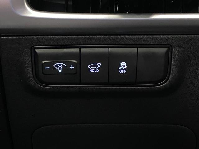 2025 Hyundai TUCSON Vehicle Photo in Appleton, WI 54913