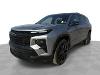 Used 2024 Chevrolet Traverse RS with VIN 1GNEVLKS9RJ155541 for sale in Alexandria, Minnesota