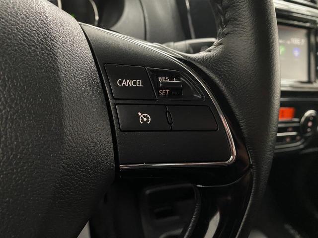 2019 Mitsubishi Mirage Vehicle Photo in Appleton, WI 54913