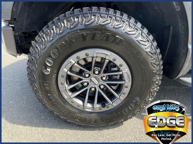 2020 Ford F-150 Vehicle Photo in Roslyn, NY 11576