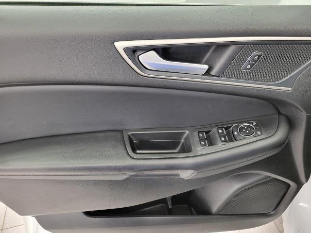 2024 Ford Edge Vehicle Photo in APPLETON, WI 54914-8833