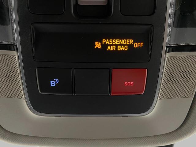 2025 Hyundai TUCSON Hybrid Vehicle Photo in Appleton, WI 54913