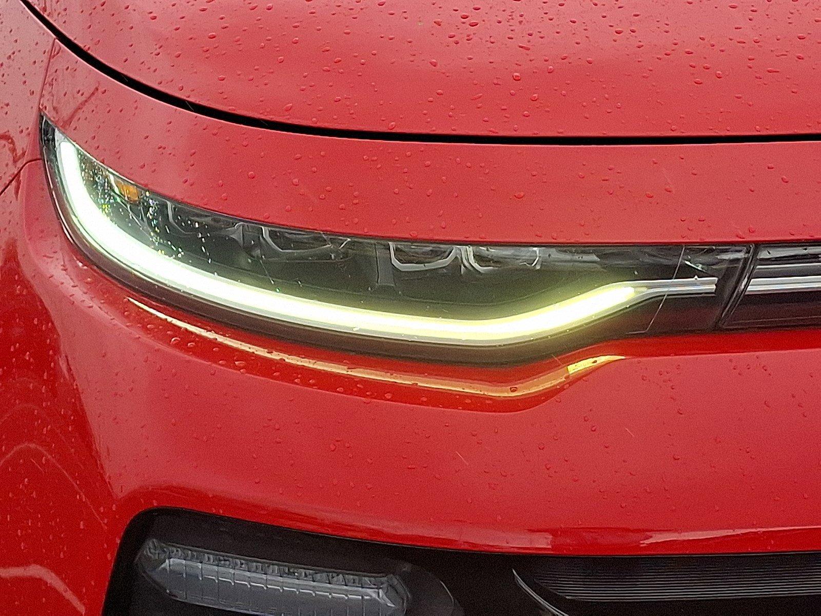 2022 Kia Soul Vehicle Photo in Harrisburg, PA 17111