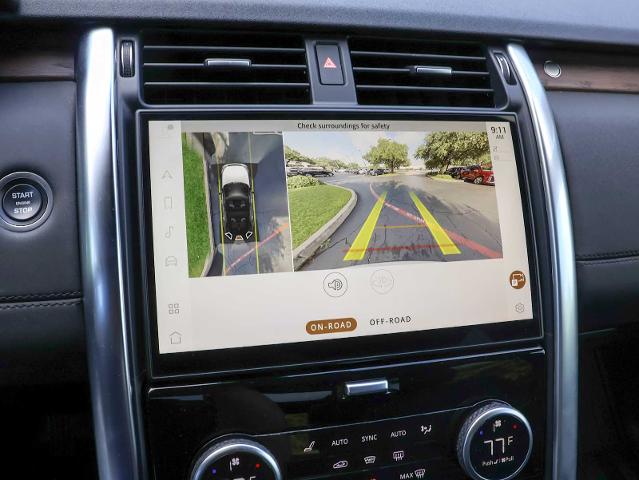 2023 Discovery Vehicle Photo in Dallas, TX 75209