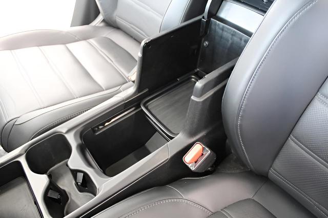 2022 Honda CR-V Vehicle Photo in Green Bay, WI 54304