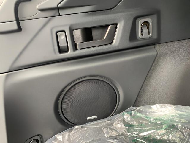 2025 Subaru Outback Vehicle Photo in Oshkosh, WI 54904
