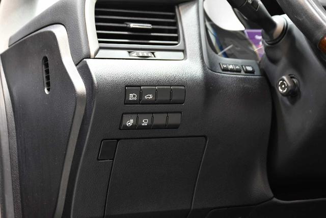 2019 Lexus RX 350 Vehicle Photo in DALLAS, TX 75235