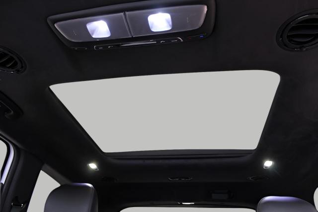 2024 Kia Telluride Vehicle Photo in Green Bay, WI 54304