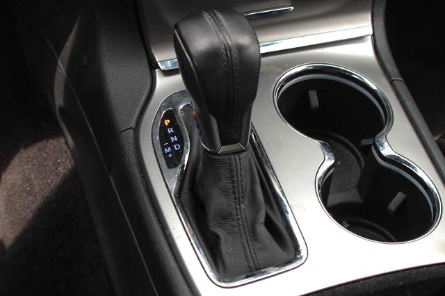 2017 Jeep Grand Cherokee Vehicle Photo in SUGAR LAND, TX 77478